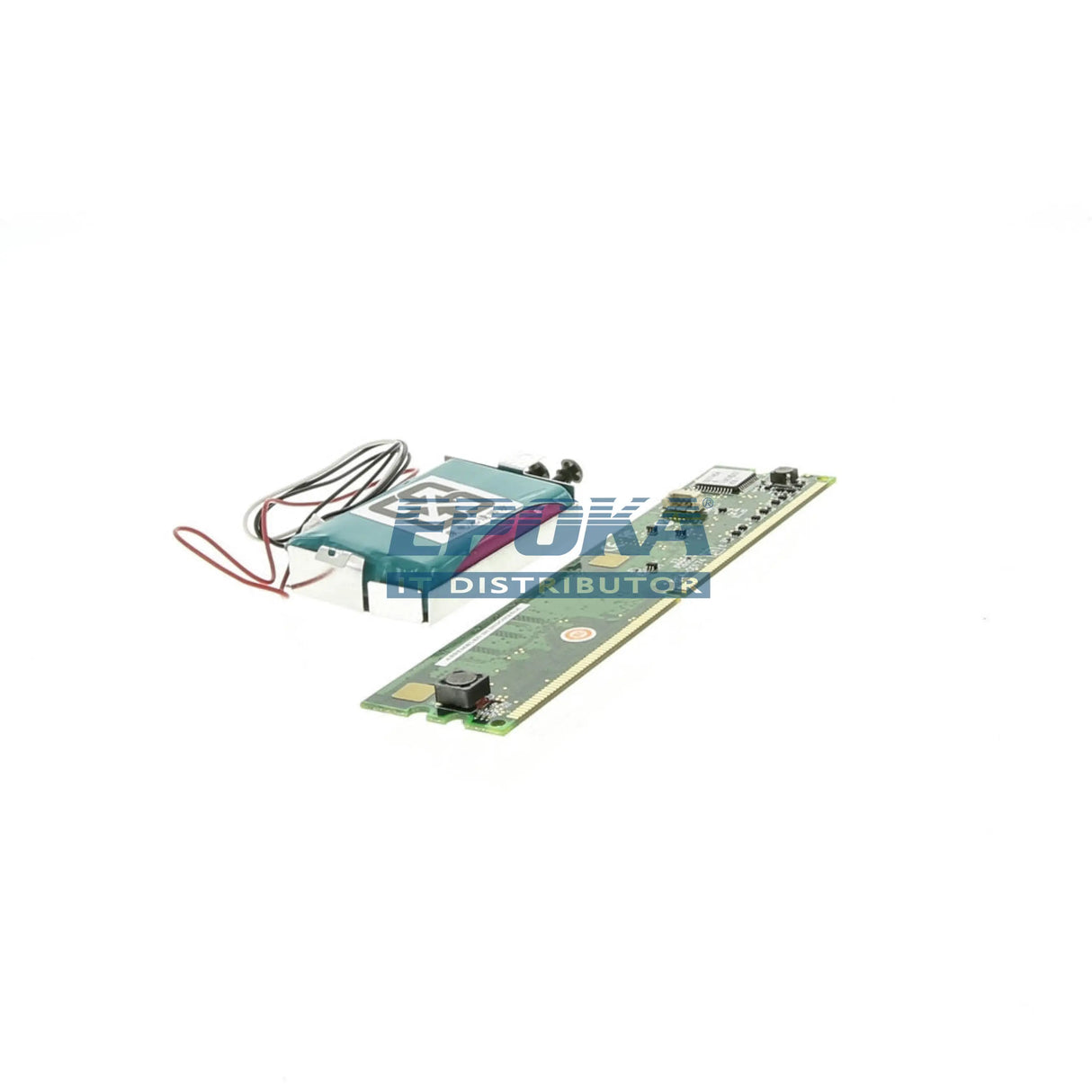 IBM 25R8064 ServeRAID-8k SAS Controller