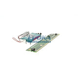 IBM 25R8064 ServeRAID-8k SAS Controller