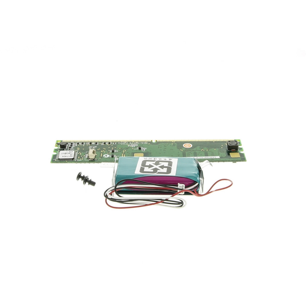 IBM 25R8064 ServeRAID-8k SAS Controller