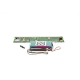IBM 25R8064 ServeRAID-8k SAS Controller