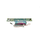 IBM 25R8064 ServeRAID-8k SAS Controller