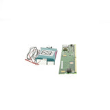 IBM 25R8064 ServeRAID-8k SAS Controller