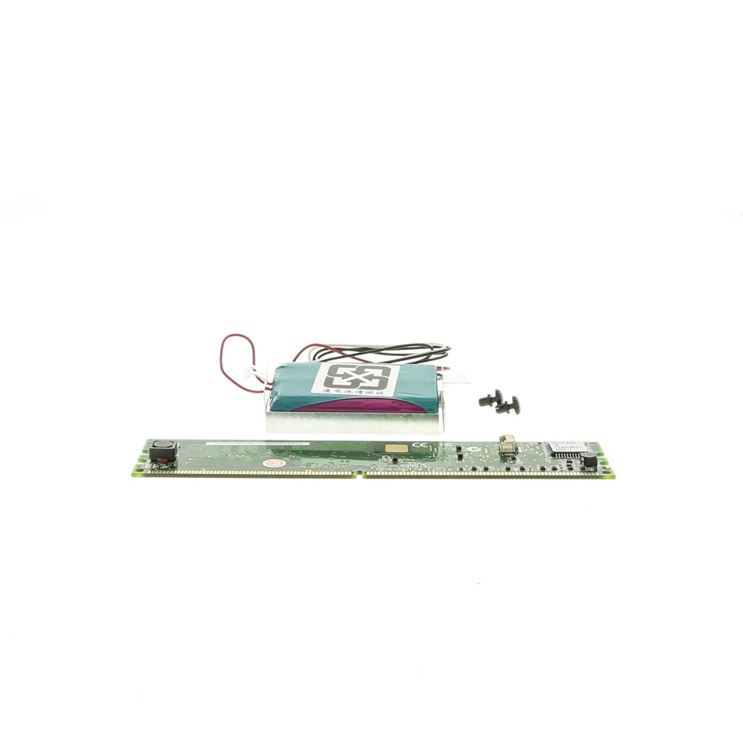 IBM 25R8064 ServeRAID-8k SAS Controller