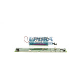 IBM 25R8064 ServeRAID-8k SAS Controller