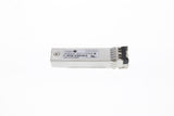 Diverse 260-0012-00 Chelsio 10G FC SFP+ Short Range Transceiver