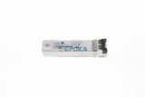 Diverse 260-0012-00 Chelsio 10G FC SFP+ Short Range Transceiver