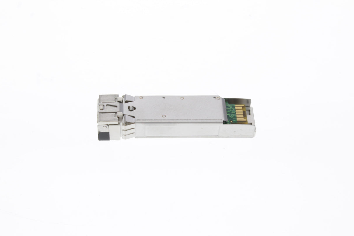 Diverse 260-0012-00 Chelsio 10G FC SFP+ Short Range Transceiver