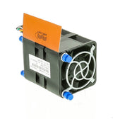 IBM 26K8083 FAN FOR x3550 (DUAL-FAN)