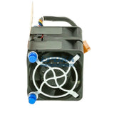 IBM 26K8083 FAN FOR x3550 (DUAL-FAN)