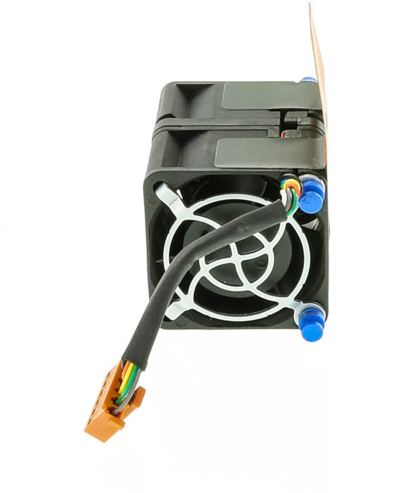 IBM 26K8083 FAN FOR x3550 (DUAL-FAN)