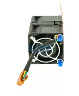 IBM 26K8083 FAN FOR x3550 (DUAL-FAN)