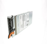 Qlogic 26R0881 QLOGIC BLADECENTER SAN SW 6POR