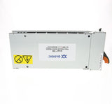 Qlogic 26R0881 QLOGIC BLADECENTER SAN SW 6POR