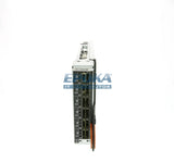 Qlogic 26R0881 QLOGIC BLADECENTER SAN SW 6POR