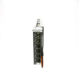Qlogic 26R0881 QLOGIC BLADECENTER SAN SW 6POR