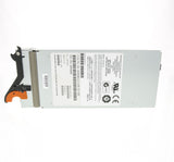 Qlogic 26R0881 QLOGIC BLADECENTER SAN SW 6POR