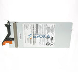 Qlogic 26R0881 QLOGIC BLADECENTER SAN SW 6POR