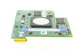 Qlogic 26R0890 QLOGIC 4GB SFF FC EXP ADPATER