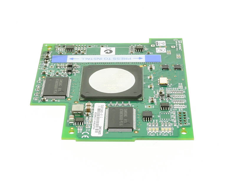 Qlogic 26R0890 QLOGIC 4GB SFF FC EXP ADPATER