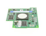 Qlogic 26R0890 QLOGIC 4GB SFF FC EXP ADPATER