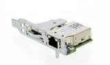 IDRAC7 Remote Access Card
