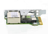 IDRAC7 Remote Access Card