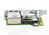 IDRAC7 Remote Access Card