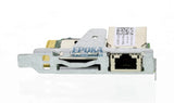 Dell 2827M IDRAC7 Remote Access Card