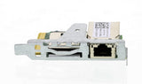 IDRAC7 Remote Access Card