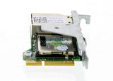Dell 2827M IDRAC7 Remote Access Card