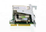 IDRAC7 Remote Access Card