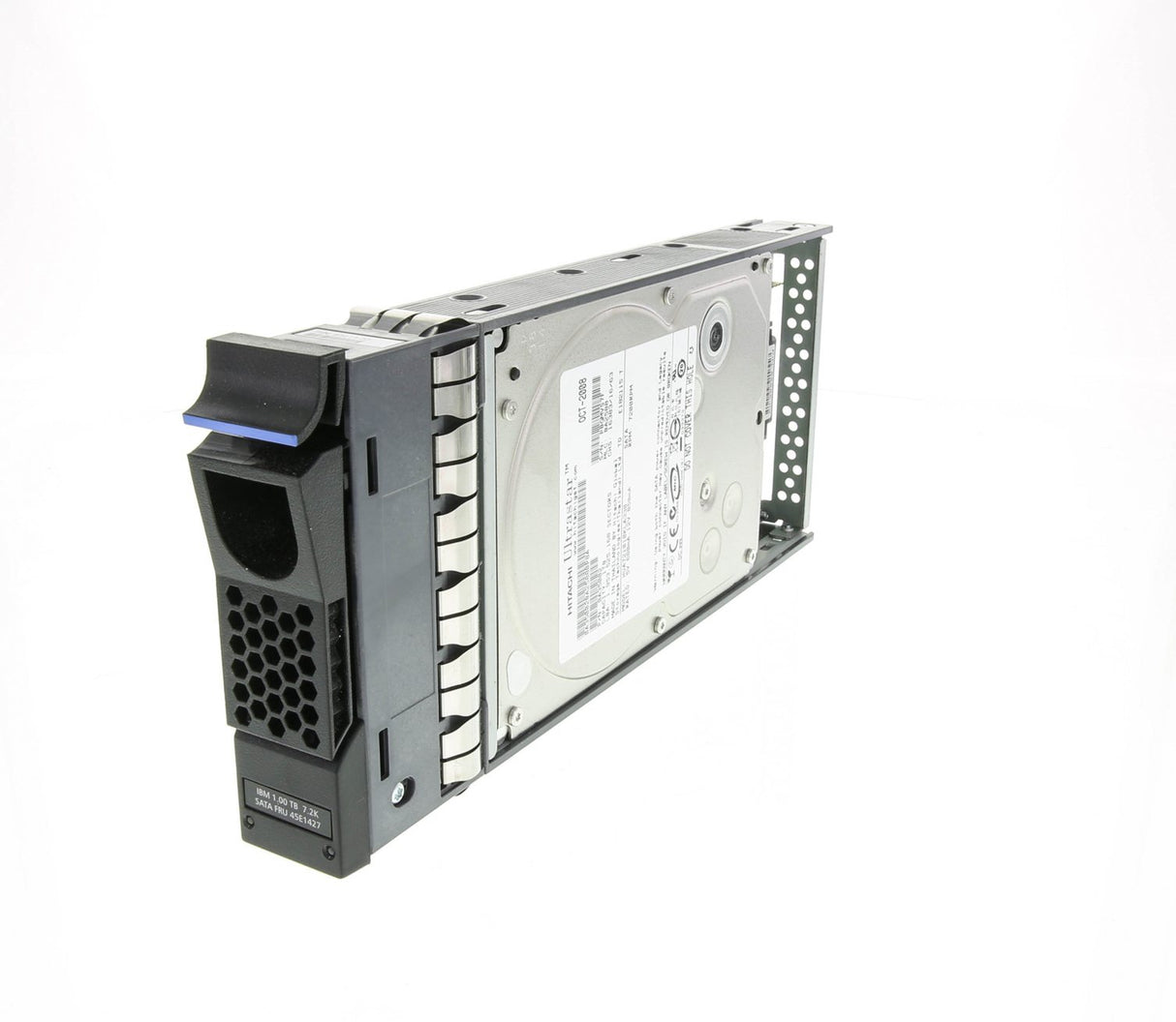IBM 2861-4016 IBM 1TB 7.2K SATA NSeries