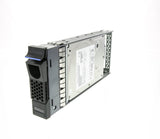 IBM 2861-4016 IBM 1TB 7.2K SATA NSeries