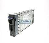 IBM 2861-4016 IBM 1TB 7.2K SATA NSeries