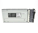 IBM 2861-4016 IBM 1TB 7.2K SATA NSeries