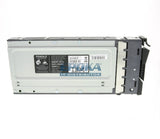 IBM 2861-4016 IBM 1TB 7.2K SATA NSeries