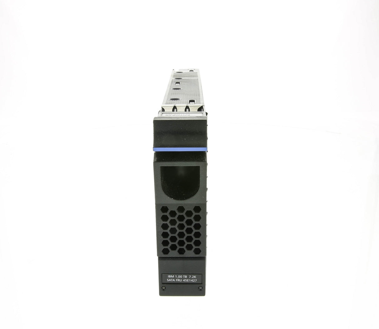 IBM 2861-4016 IBM 1TB 7.2K SATA NSeries