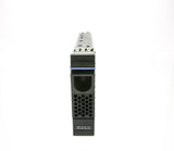 IBM 2861-4016 IBM 1TB 7.2K SATA NSeries