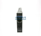 IBM 2861-4016 IBM 1TB 7.2K SATA NSeries