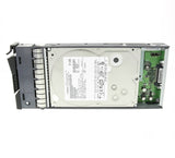 IBM 2861-4016 IBM 1TB 7.2K SATA NSeries