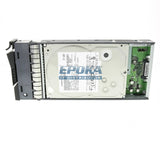 IBM 2861-4016 IBM 1TB 7.2K SATA NSeries
