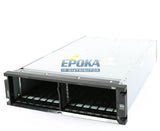 IBM 2863-004 EXN4000 EXN4000 2011(2)2042(1)