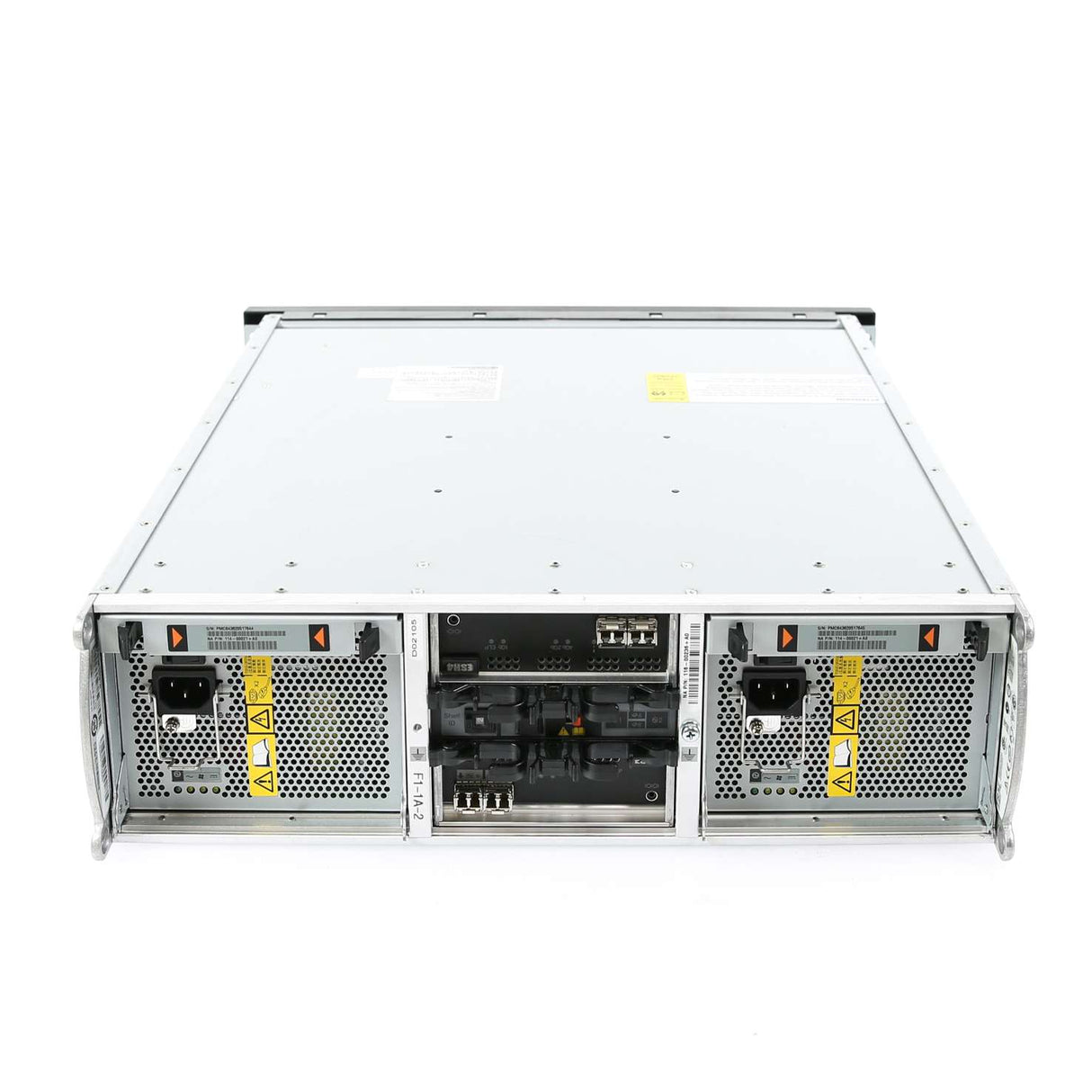 IBM 2863-004 EXN4000 EXN4000 2011(2)2042(1)