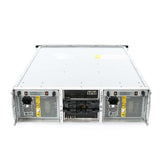 IBM 2863-004 EXN4000 EXN4000 2011(2)2042(1)
