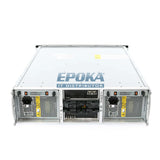 IBM 2863-004 EXN4000 EXN4000 2011(2)2042(1)