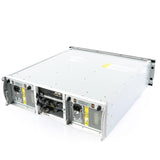IBM 2863-004 EXN4000 EXN4000 2011(2)2042(1)