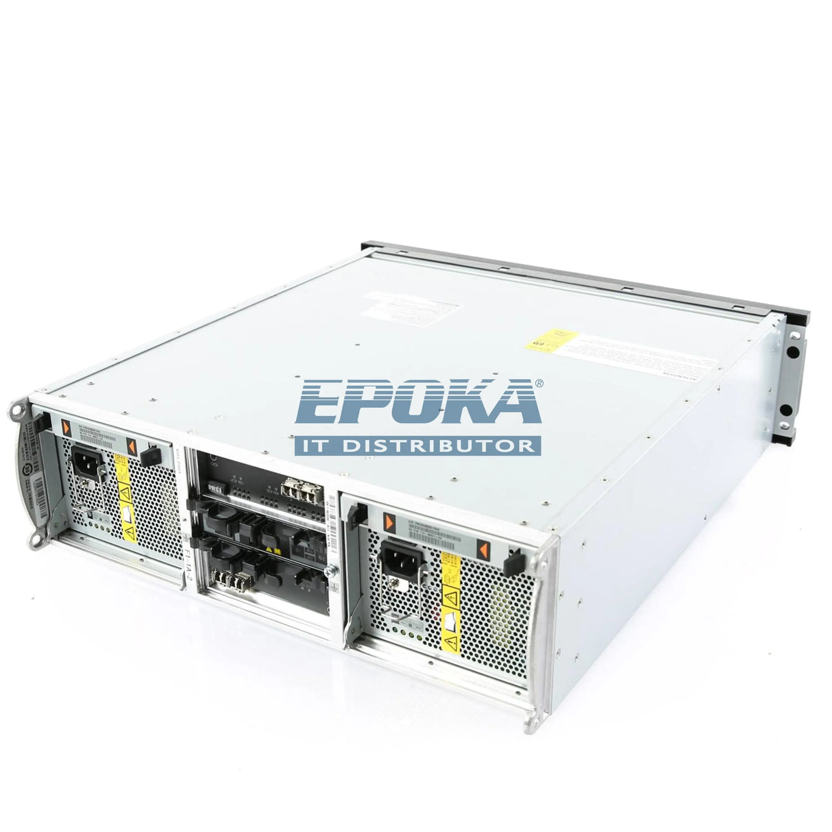 IBM 2863-004 EXN4000 EXN4000 2011(2)2042(1)