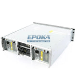 IBM 2863-004 EXN4000 EXN4000 2011(2)2042(1)