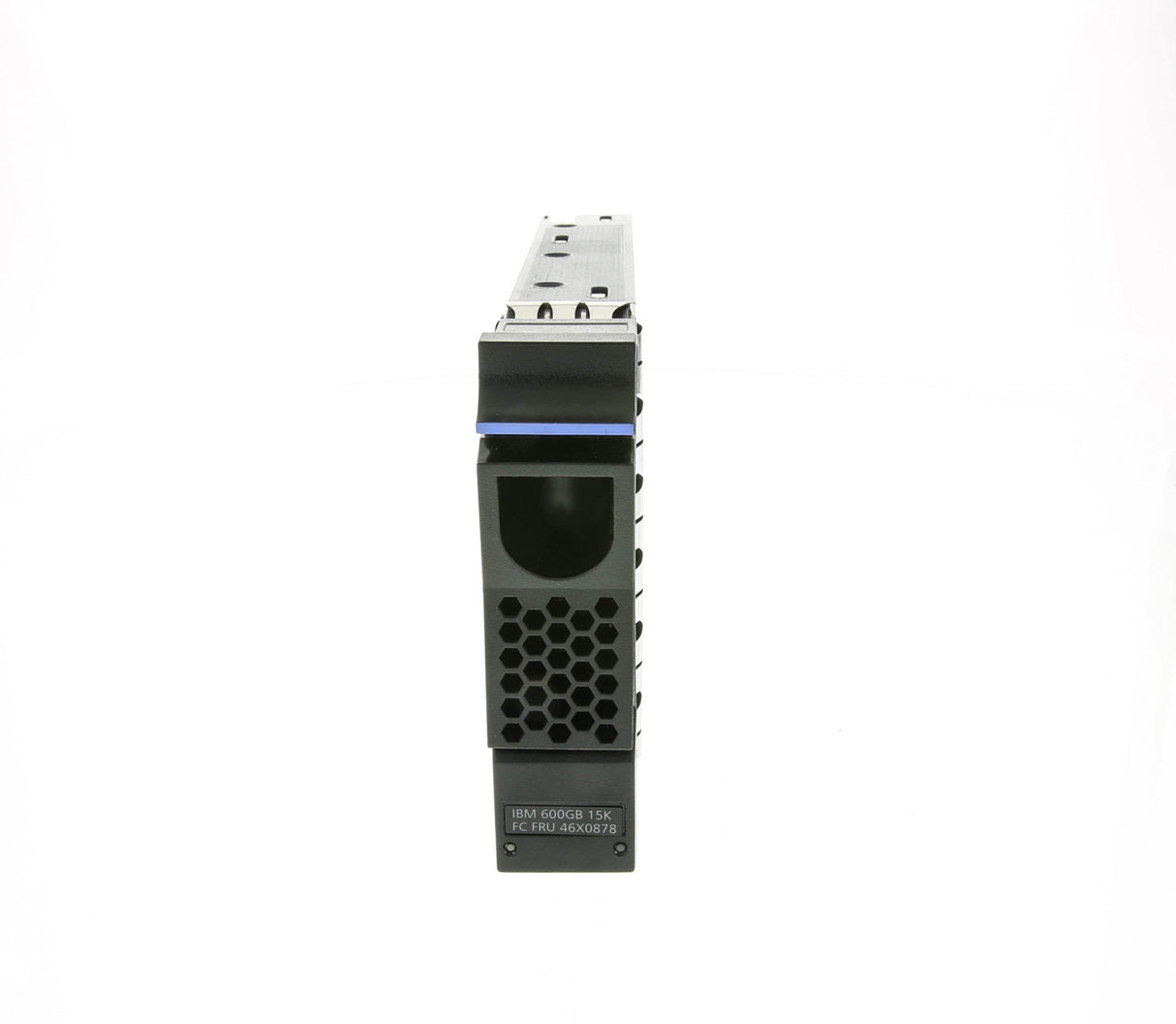 IBM 2863-4008 IBM 600GB 15K Fibre NSerie