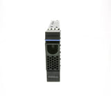 IBM 2863-4008 IBM 600GB 15K Fibre NSerie